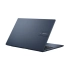 Asus Vivobook 15 A1504VA CORE 3 100U 8GB Ram 512GB SSD 15.6 inch FHD Laptop